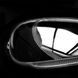 Скло фари Mercedes ML W163 2001-2005 праве 2568723431 фото 4