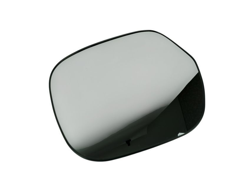 Вкладиш дзеркала лівий з підігрівом Mitsubishi ASX (2010&ndash;2012), Outlander (2010&ndash;2012) 2726526790 фото