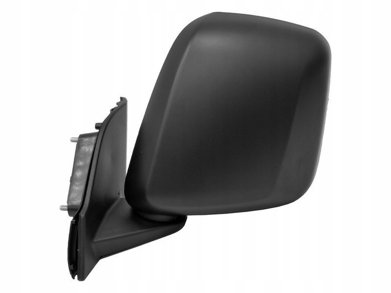 Зеркало левое для Nissan NV200 2009-2022 2446316432 фото