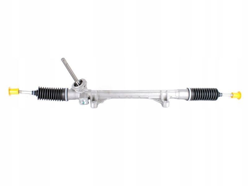 Рульова рейка для Renault Scenic 2 та Megane 2 7945501009 8200324632 2746023621 фото