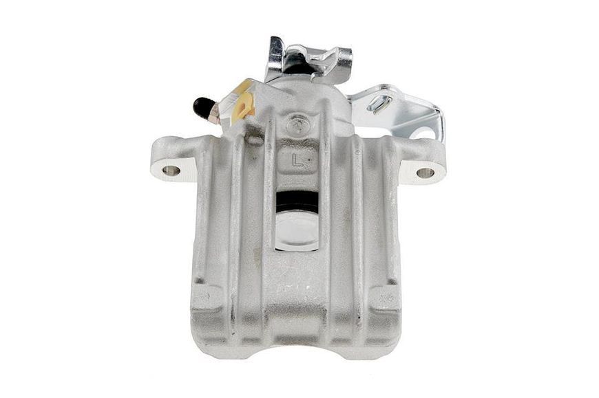 Суппорт задний левый для Volkswagen Golf 4 1997-2009 для Skoda Octavia для Audi A3 1996-2009 1655505449 фото