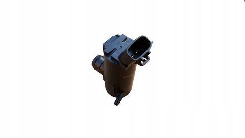 Насос омывателя лобового стекла для Toyota Yaris Prius Avensis 2053832915 фото