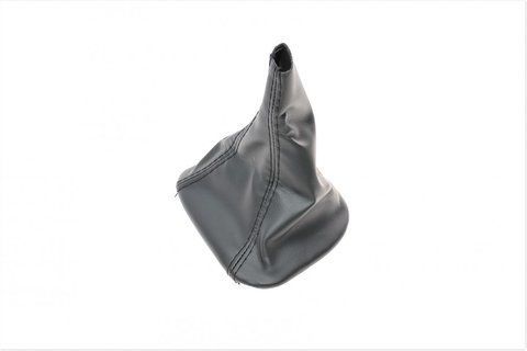 Чохол ручки КПП Mercedes Vito W639 2003-2014 1749516879 фото