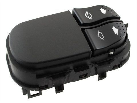 Блок управления стеклоподъемниками для Ford Focus 1998-2004 2022798154 фото