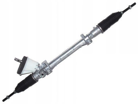 Рулевая рейка для Renault Megane 3 Scenic 3 2009-2016 2746033300 фото