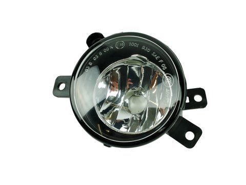 Противотуманка ліва BMW X1 E84 2009-2015 63172993525 2598221900 фото