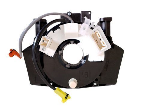 Модуль подушки безопасности, шлейф руля SRS B5567-JM00B для Nissan Rogue 2007&ndash;2014 3005839616 фото