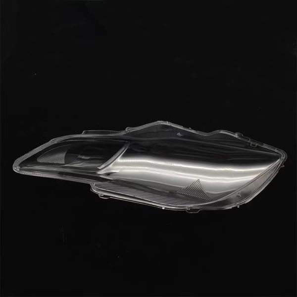 Стекло фары для Toyota Corolla 2006-2010 правое 2568730539 фото