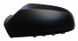Корпус дзеркала лівий Opel Astra H3 2004-2014 1661840843 фото 1