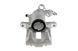 Суппорт задний правый для Volkswagen Golf 4 1997-2009 для Skoda Octavia для Audi A3 1996-2009 Суппорт 1655505450 фото 3