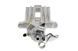 Суппорт задний правый для Volkswagen Golf 4 1997-2009 для Skoda Octavia для Audi A3 1996-2009 Суппорт 1655505450 фото 1