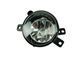 Противотуманка левая для BMW X1 E84 2009-2015 63172993525 2598221900 фото 1