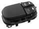 Блок управління склопідйомниками Ford Focus 1998-2004 2022798154 фото 1