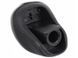 Ручка КПП Kia Sportage 3, Rio, Venga 2009-2015 1693827515 фото 1