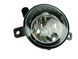 Противотуманка левая для BMW X1 E84 2009-2015 63172993525 2598221900 фото 3