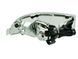 Фара протитуманна ліва Skoda Octavia 2009-2013 1935695730 фото 2