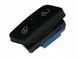 Кнопка центрального замка для Volkswagen Golf 5 6, Jetta 5, Tiguan 2482946421 фото 3