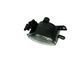 Противотуманка левая для BMW X1 E84 2009-2015 63172993525 2598221900 фото 4