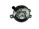 Противотуманка левая для BMW X1 E84 2009-2015 63172993525 2598221900 фото 5