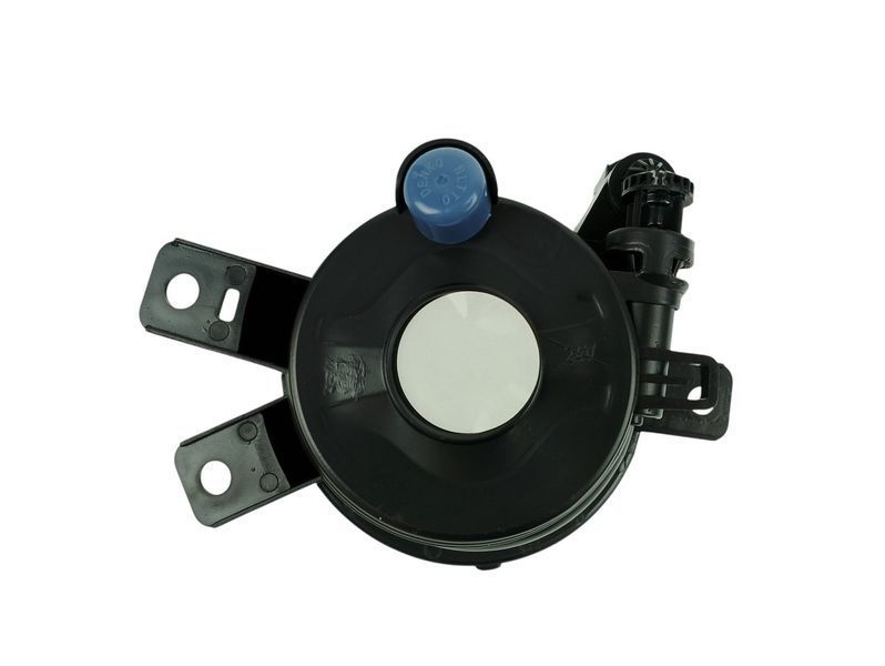 Противотуманка левая для BMW X1 E84 2009-2015 63172993525 2598221900 фото