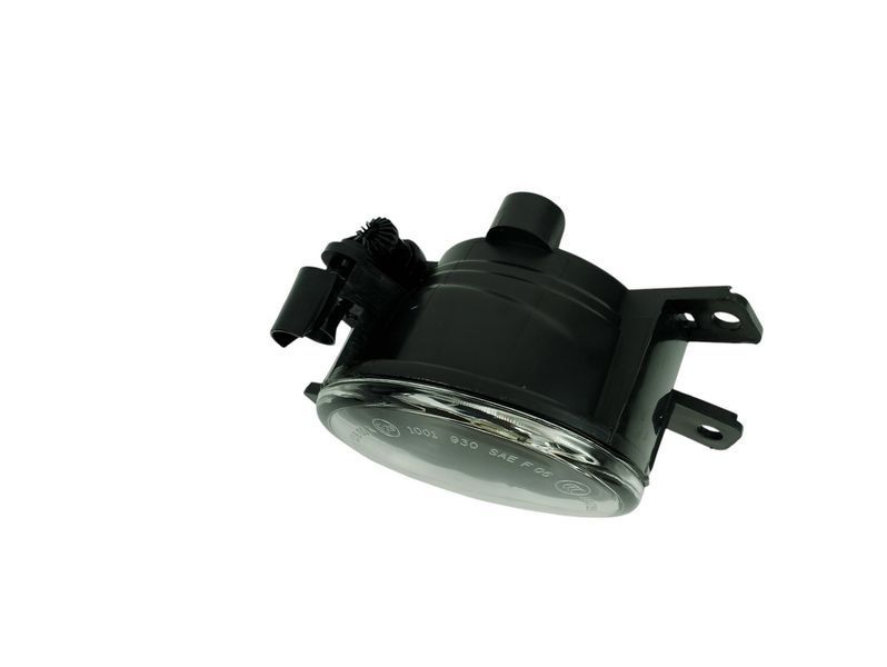 Противотуманка левая для BMW X1 E84 2009-2015 63172993525 2598221900 фото