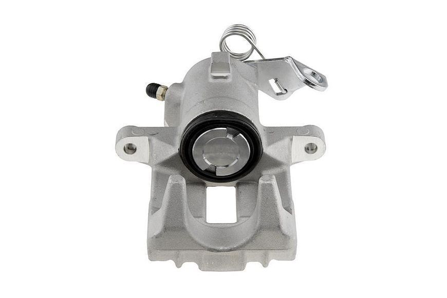 Суппорт задний правый для Volkswagen Golf 4 1997-2009 для Skoda Octavia для Audi A3 1996-2009 Суппорт 1655505450 фото