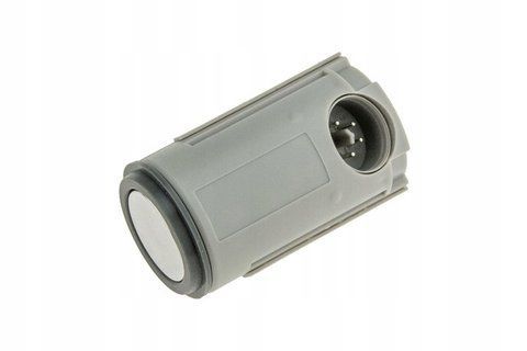 Датчик парктроника для Mercedes W210 S210 W140 A0005425418 фото