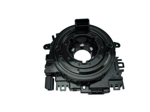 Модуль подушки безопасности, шлейф руля SRS для Skoda Octavia A7 2013&ndash;2020, Volkswagen Passat B8 2014&ndash;2021 5Q0953569A 3001319507 фото