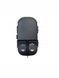 Блок управління склопідйомниками Ford Focus 1998-2004 6 контактів 2022804065 фото 1