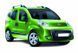 Дзеркало праве механічне Firino Bippper Nemo 2008-2021 немо 1655505503 фото 2