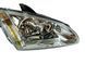 Фара передня права для Ford Focus 2 2005-2008 2986720740 фото 3