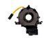 Модуль подушки безопасности, шлейф руля SRS 83196-AJ000 для Subaru Outback 2009&ndash;2014, Legacy 2010&ndash;2014 3005889976 фото 2