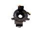 Модуль подушки безопасности, шлейф руля SRS 83196-AJ000 для Subaru Outback 2009&ndash;2014, Legacy 2010&ndash;2014 3005889976 фото 1