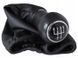 Ручка переключения передач для Volkswagen Polo 1994-1999, для Volkswagen Lupo 1998-2005 1647345774 фото 1