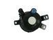 Противотуманка права BMW X1 E84 2009-2015 63172993526 2598222791 фото 3
