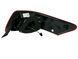 Комплект задних фонарей LED для Toyota Camry 40 2006-2011 2610853451 фото 9