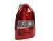 Задний правый фонарь для Hyundai Tucson JM 2004-2010 1688321241 фото 1