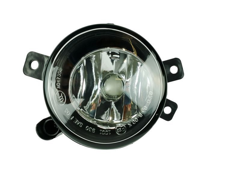 Противотуманка права BMW X1 E84 2009-2015 63172993526 2598222791 фото