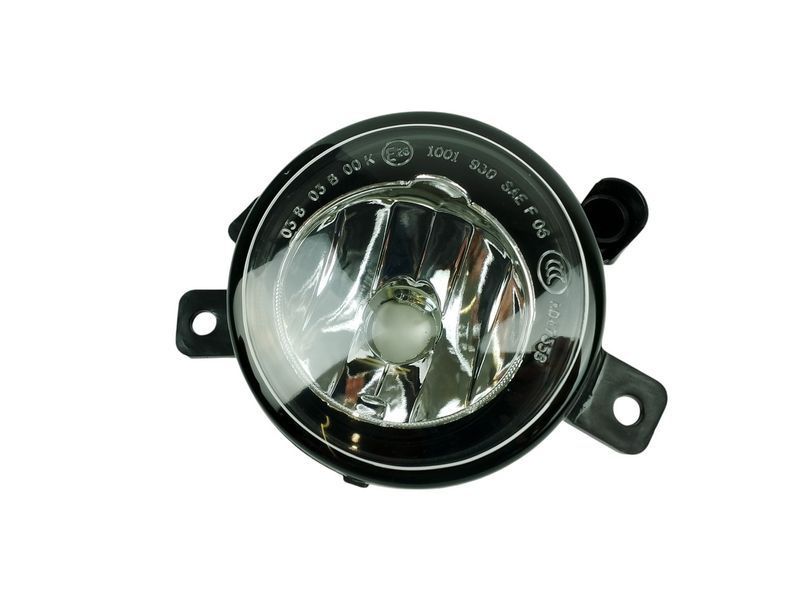 Противотуманка права BMW X1 E84 2009-2015 63172993526 2598222791 фото