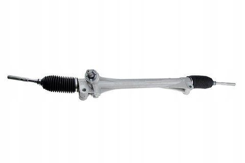 Рулевая рейка для Toyota RAV4 2005-2014 2746149698 фото