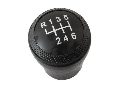 Ручка КПП коробки передач для Audi A4 B5 1995-2001, A6 C5 1997-2001, для Audi A8 D2 1994-2003 1707220491 фото