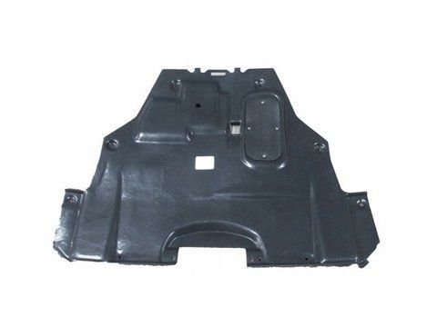 Защита двигателя поддона Mazda 6 2007-2012 1942933012 фото