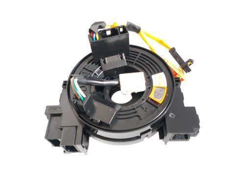 Модуль подушки безопасности, шлейф руля SRS 84308-53020 для Lexus GS350 2012&ndash;2018 3009563104 фото