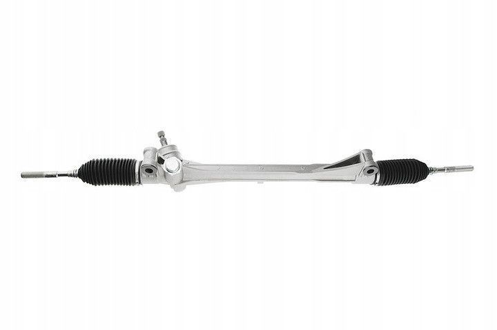 Рулевая рейка для Toyota RAV4 2005-2014 2746149698 фото