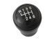 Ручка КПП коробки передач для Audi A4 B5 1995-2001, A6 C5 1997-2001, для Audi A8 D2 1994-2003 1707220491 фото 1