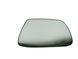 Вкладыш зеркала правый для Jeep Grand Cherokee 2005-2010 2435685504 фото 1