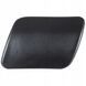 Заглушка омывателя фар левая для Volkswagen Golf 4 1997-2005 1760373853 фото 1