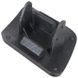 Заглушка омывателя фар левая для Volkswagen Golf 4 1997-2005 1760373853 фото 2