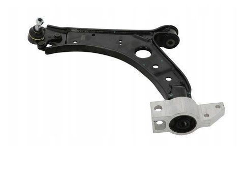 Рычаг передний левый для Volkswagen Golf 5 2003-2008 1949171832 фото