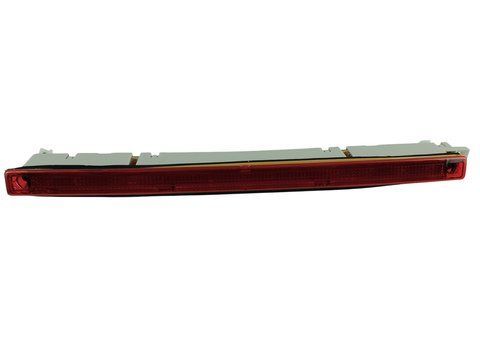 Додатковий стоп сигнал для Audi A6 C5 1997-2004, кузов універсал, LED 4B9945097A 2929294325 фото
